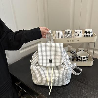 Malas para mulheres – Mochilas para mulher