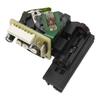 CD Replacement Optical Laser Lens Durable Quick Read Easy to Install CD Optical Laser Lens Replacement for Player