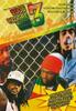 DVD DVD - 2005 REGGAE MUSIC VIDEO VOL.3  Jamaica Movies & DVD Used
