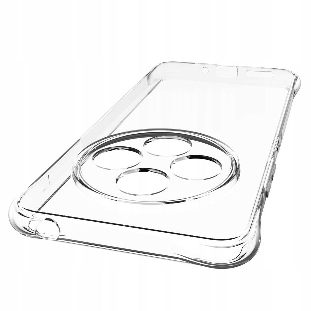 Sc Anti-Shock Redmi 14C/Poco C75 4G