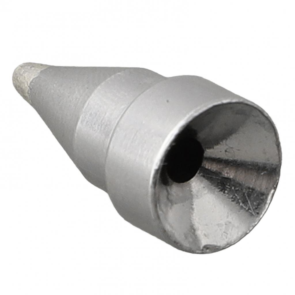 Schweißspitze Schweißkopf A-Serie 100% nagelneu