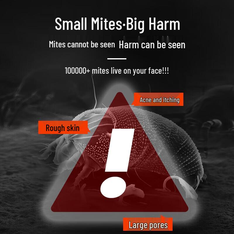 LK Men's Amino Acid Oil Control Facial Cleanser