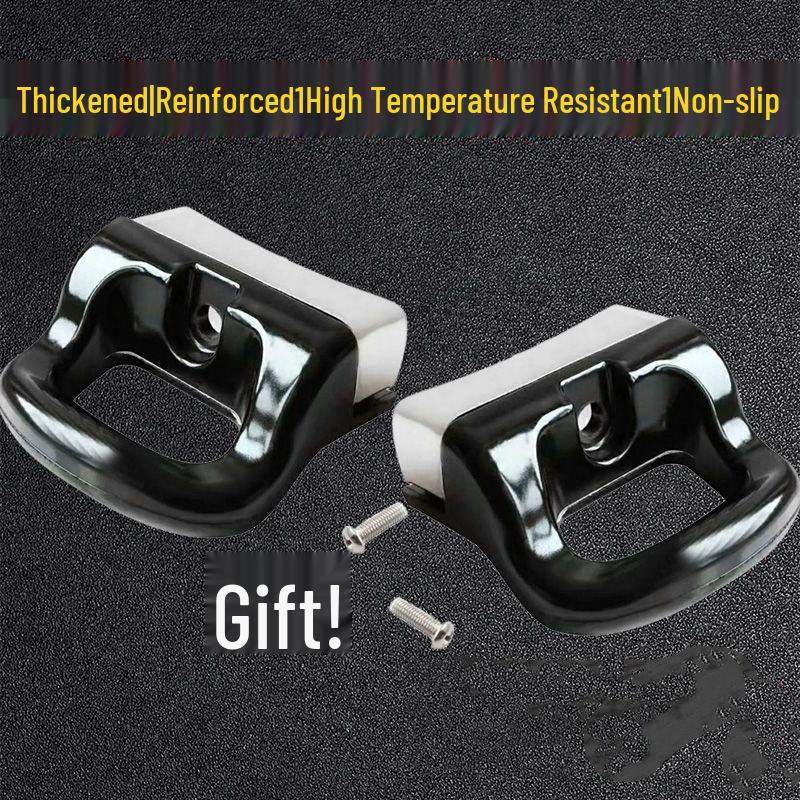 Универсальная ручка для скороварки из алюминиевого сплава