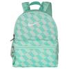 Brasilia Jdi Big Kids' Mini Backpack 11L Casual HV6481-353