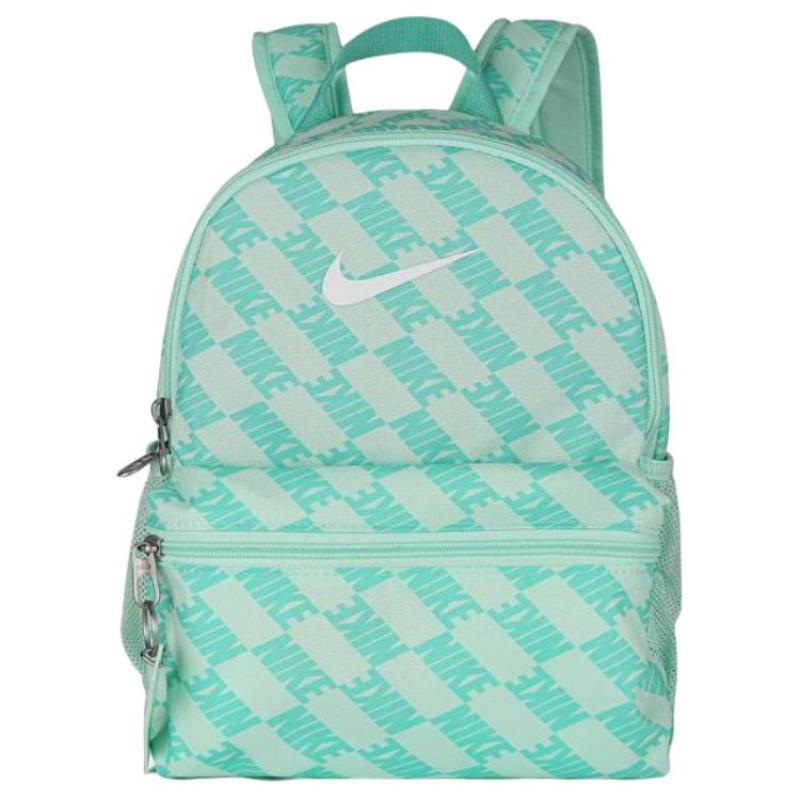 Nike Brasilia Jdi Big Kids' Mini Backpack 11L Casual HV6481-353