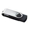 MidOcean Techmate USB-Stick 16GB