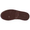 Air Jordan 1 Low MM Year of The Horse IQ1106-220