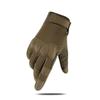 Jundingying Tactical Full Finger Gloves