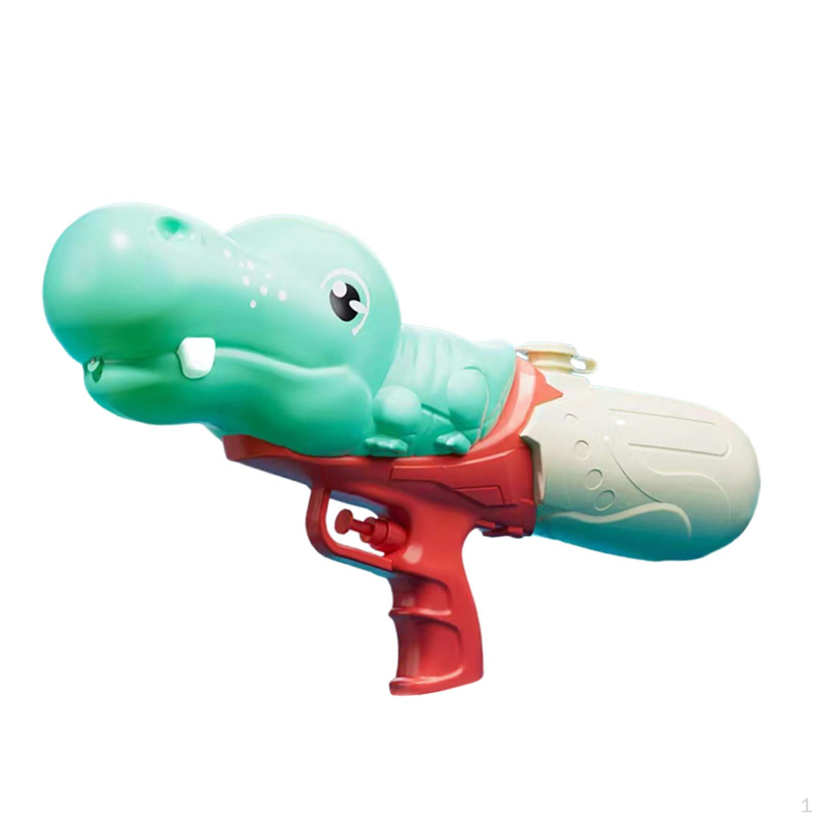 

Ручной распылитель воды с дальностью 5-8 м для мероприятий у бассейна и в саду hippo green