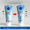 Nivea Hydrating Foam Cleanser 150g (New Formula)