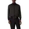 Emporio Armani FW22 Puffer Jacket Men's Black 6L1BP5-1NNMZ-0999