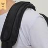 Accesorii pentru chitără – Huse pentru chitară
