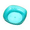 Fruit Plate, Living Room, Household Tea Table And Snacks, Large Fruit Basin, Light Luxury, Premium Fruit Plate, Fruit Basket