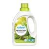 Soda Lime Fabric Softener 750ml