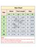 Women's High-Waist Lace Panties, Tummy Control And Hip-Lifting Shaping Panties, Soft And Seamless Hip-Lifting Shaping Panties
