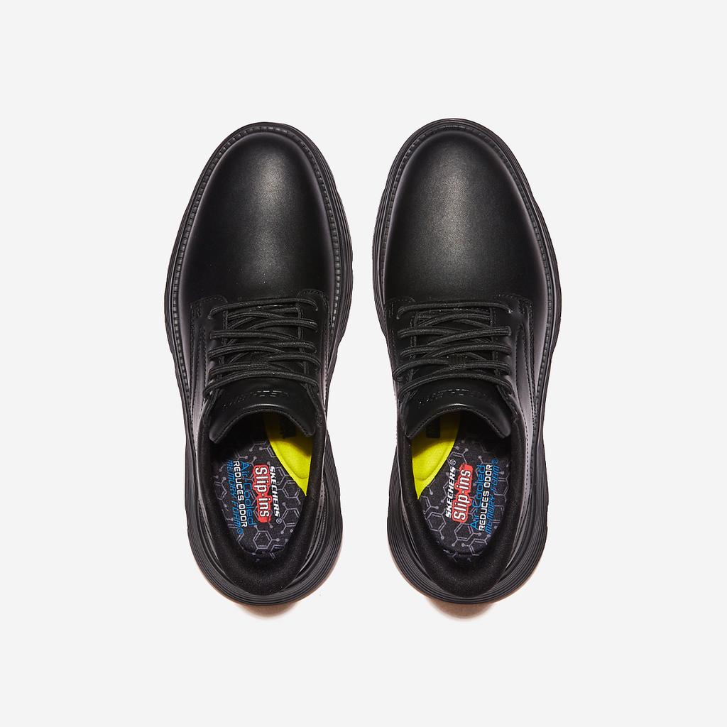 Skechers Garza (Sleep Ins), 205353, 1010111689, Popular Korean Shoes