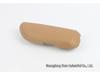 Porsche Panamera Glasses Case