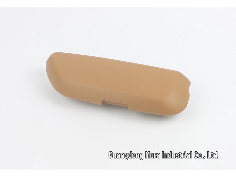 Porsche Panamera Glasses Case