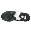 Reebok INTV Dark Green FX2150
