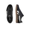 Men's Sneakers Reebok Forte Lounger Ar30252mbcy Black