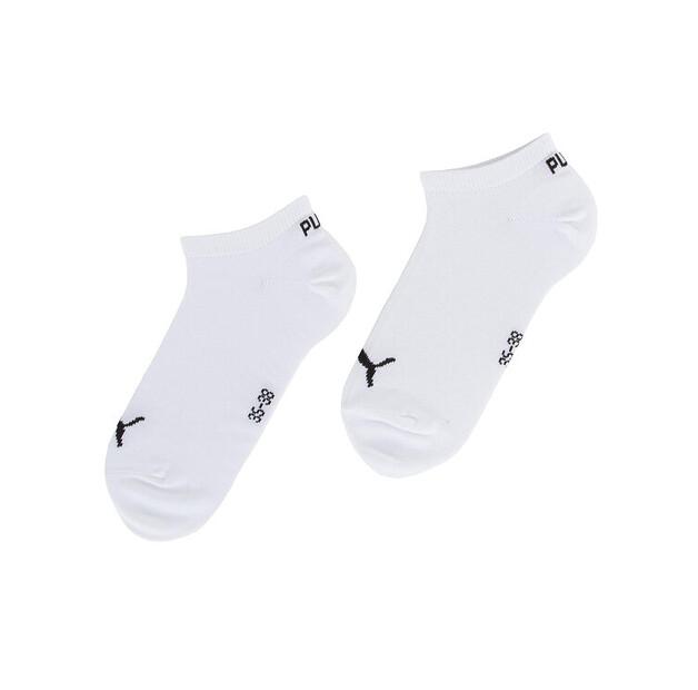 Носки короткие Puma 261080001