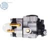Carburetor 593-60140-00 For ROBIN SUBARU Replace EH035 Horizontal