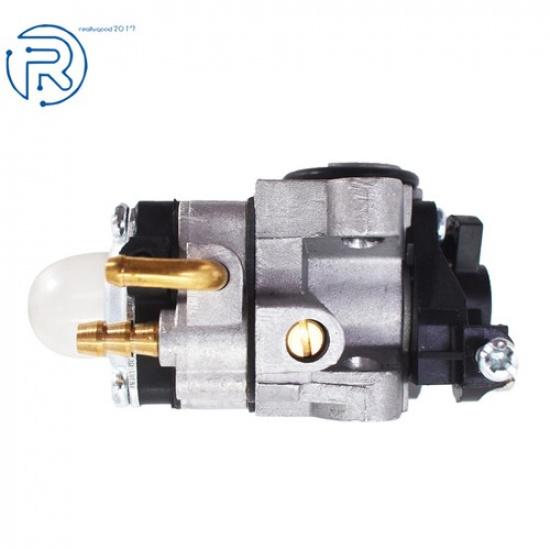 Carburetor 593-60140-00 For ROBIN SUBARU Replace EH035 Horizontal