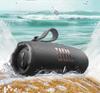 JBL CHARGE6 Portable Bluetooth Speaker