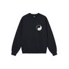 Stussy x OUR LEGACY FW21 Drop Shadow Crew Logo Unisex 3913745