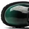 Leather Shoes For Man Genuine Leather Big Size Shoes High Quality Designer Formal Shoes Casual Shoes Business
