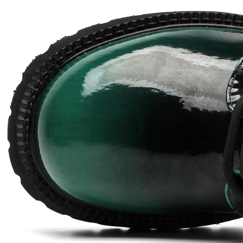 Leather Shoes For Man Genuine Leather Big Size Shoes High Quality Designer Formal Shoes Casual Shoes Business