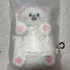 [USED] SKZOO Reel Holder SKZ5CLOCK Genielet Trading Card Case