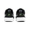 Nike Air Max SC Abrasion Resistant Breathable Low top Toddler Shoes Black Infant And Toddler CZ5361-005