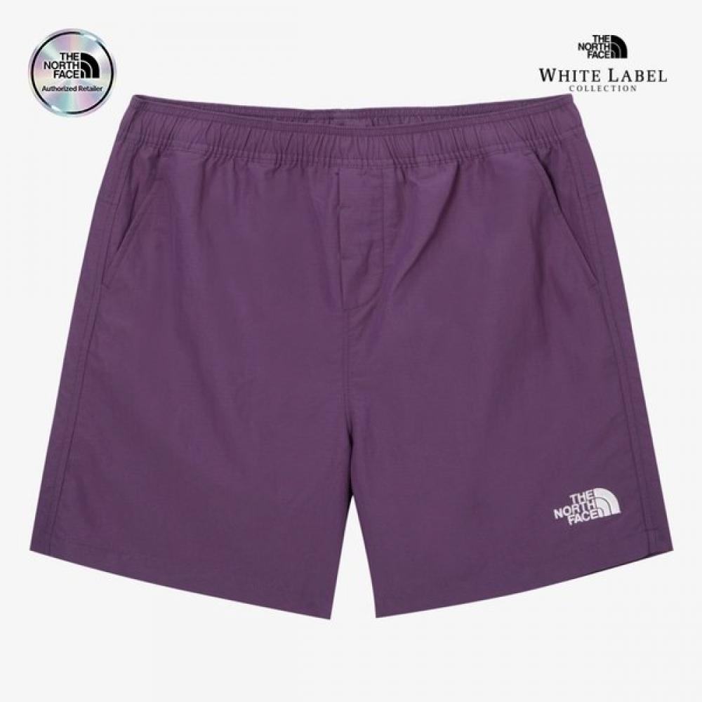 The North Face Bunny Shorts Vio 70