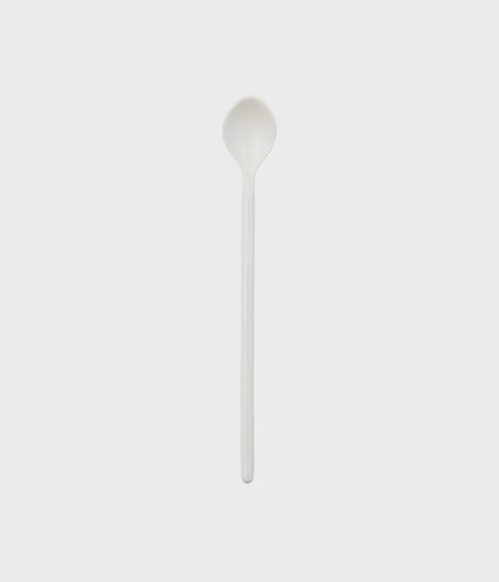 MM Teaspoon Set