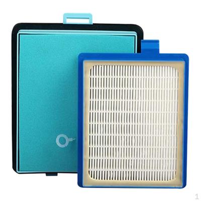 Filter Spare Parts for FC8766 FC8768760 FC8764