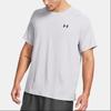 Under Armour T Shirt Men's White 1382796-100