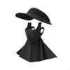 Lightweight Sun Hat Face Cover for Women Ideal Travel And Work