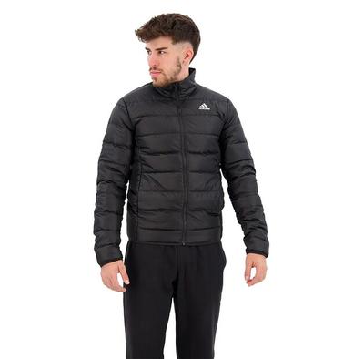 Bunda Essentials Lite Down