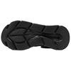Skechers Foamies Fashionable Comfortable Clogs Women Clogs Black 111671-BKW