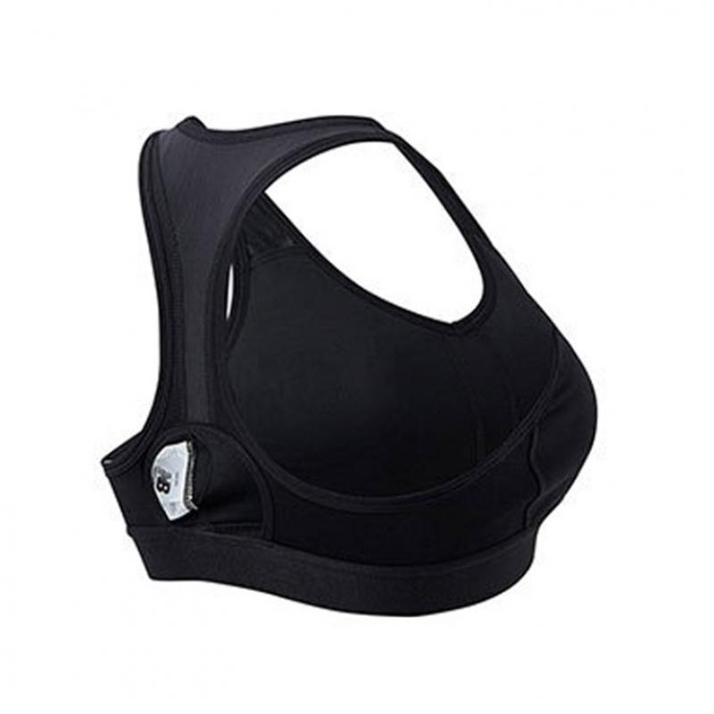 New Balance Nacity Zqc Nbn9a2s062 19 Awb01045 Nb Pace Sportsb