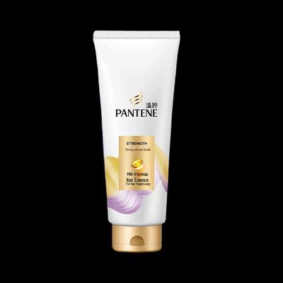 Shampoo e balsami per capelli – Condizionatori d'aria