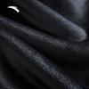 Anta Women's Warm Fleece Cotton Sports Pants