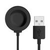 Cable Charger for Huawei Watch GT 4 41mm GT4 46mm/ Watch GT3 SE/GT2 Pro/GT3 Watch4 Pro/  USB Cable Charging Watch Dock Stand