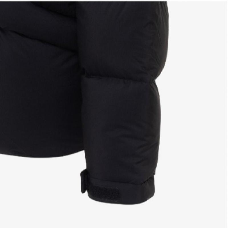 The North Face Rds Down Jacket Air Peak Nj1dq60j