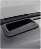 Ideal L6789 HUD Dust Cover: Essential Car Interior Protection Accessory