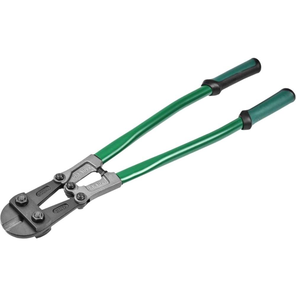 

Болторез Kraftool 23280-060 Kayman Expert