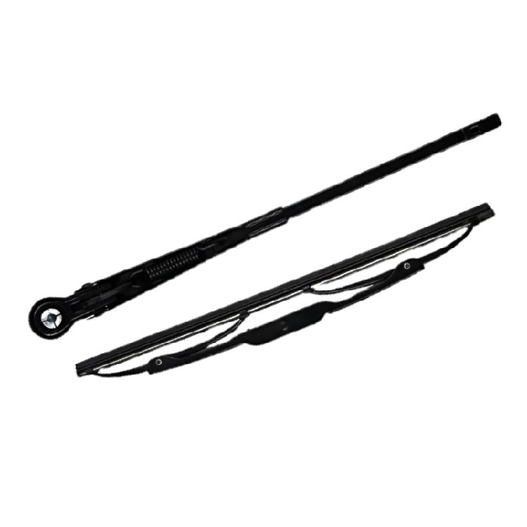 01287358 7731000001 12V Universeller Scheibenwischermotor für Traktor