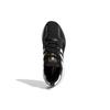 Adidas Wmns Zx 2K Boost 'Black White' Women's H00102