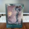 Obiecte de colecție și modele – Figurine